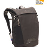 One Planet Little Bourke 30L Day Pack - Black - Find Your Feet Australia Hobart Launceston Tasmania