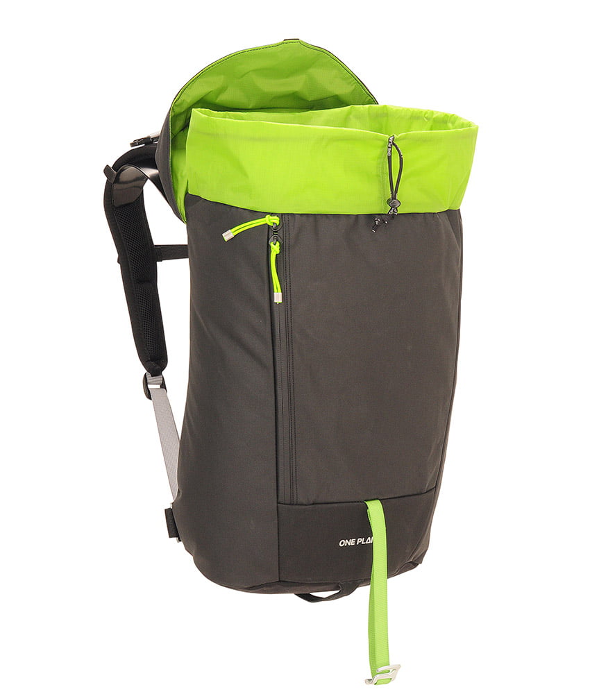 One Planet Rock 30L Backpack - Find Your Feet Australia Hobart Launceston Tasmania