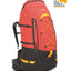 One Planet BFG Backpack - Find Your Feet Australia Hobart Launceston Tasmania