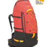 One Planet BFG Backpack - Find Your Feet Australia Hobart Launceston Tasmania