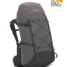 One Planet Extrovert - Black/Black - Find Your Feet Australia Hobart Launceston Tasmania