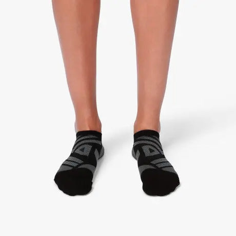 On Low Socks (Women's) On