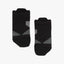 On Low Socks (Women's) On