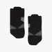 On Low Socks (Women's) On