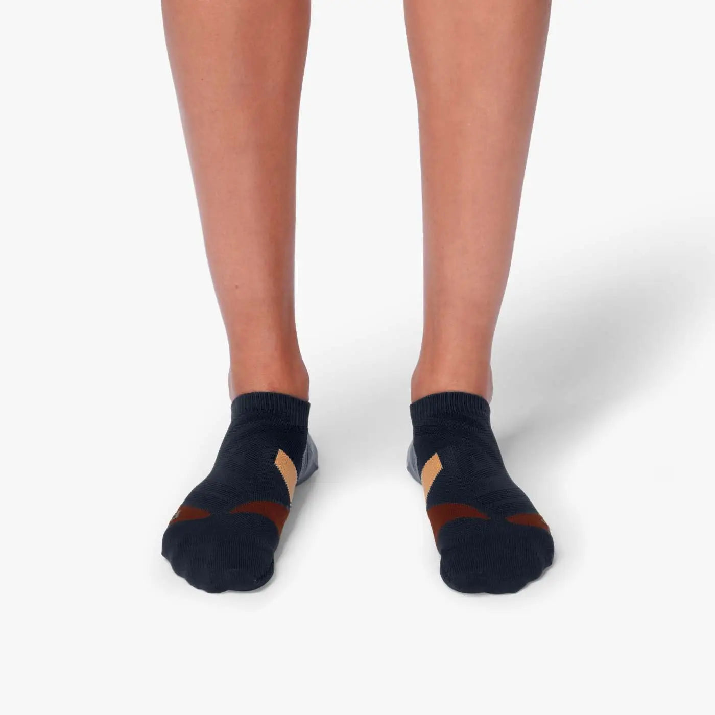 On Low Socks (Women's) On