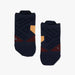 On Low Socks (Women's) On