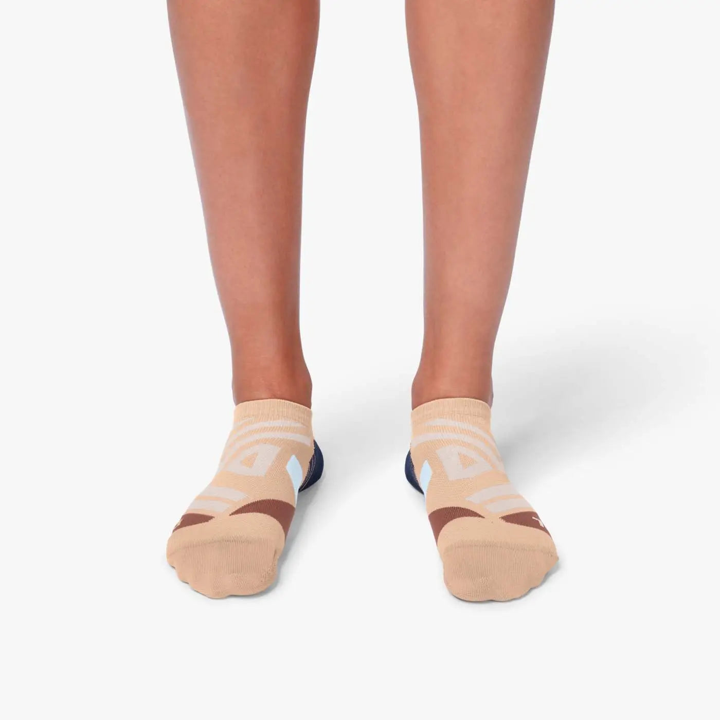 On Low Socks (Women's) On