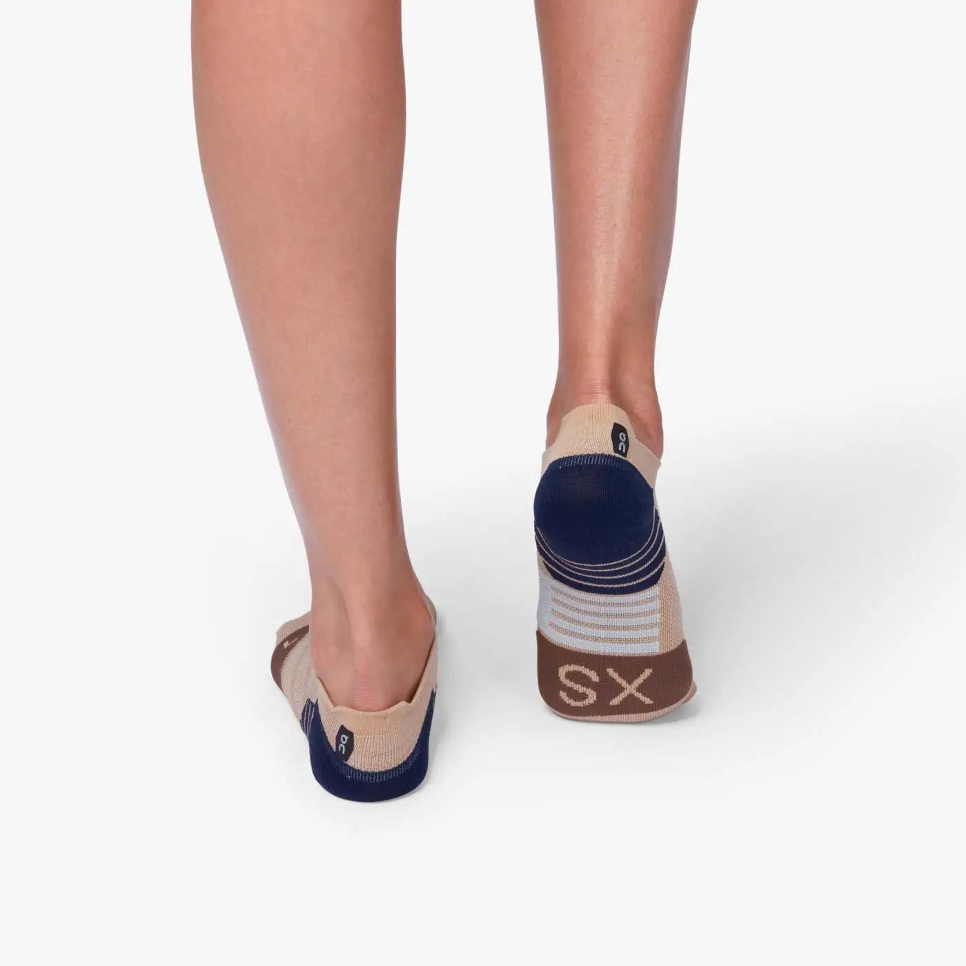 On Low Socks (Women's) On