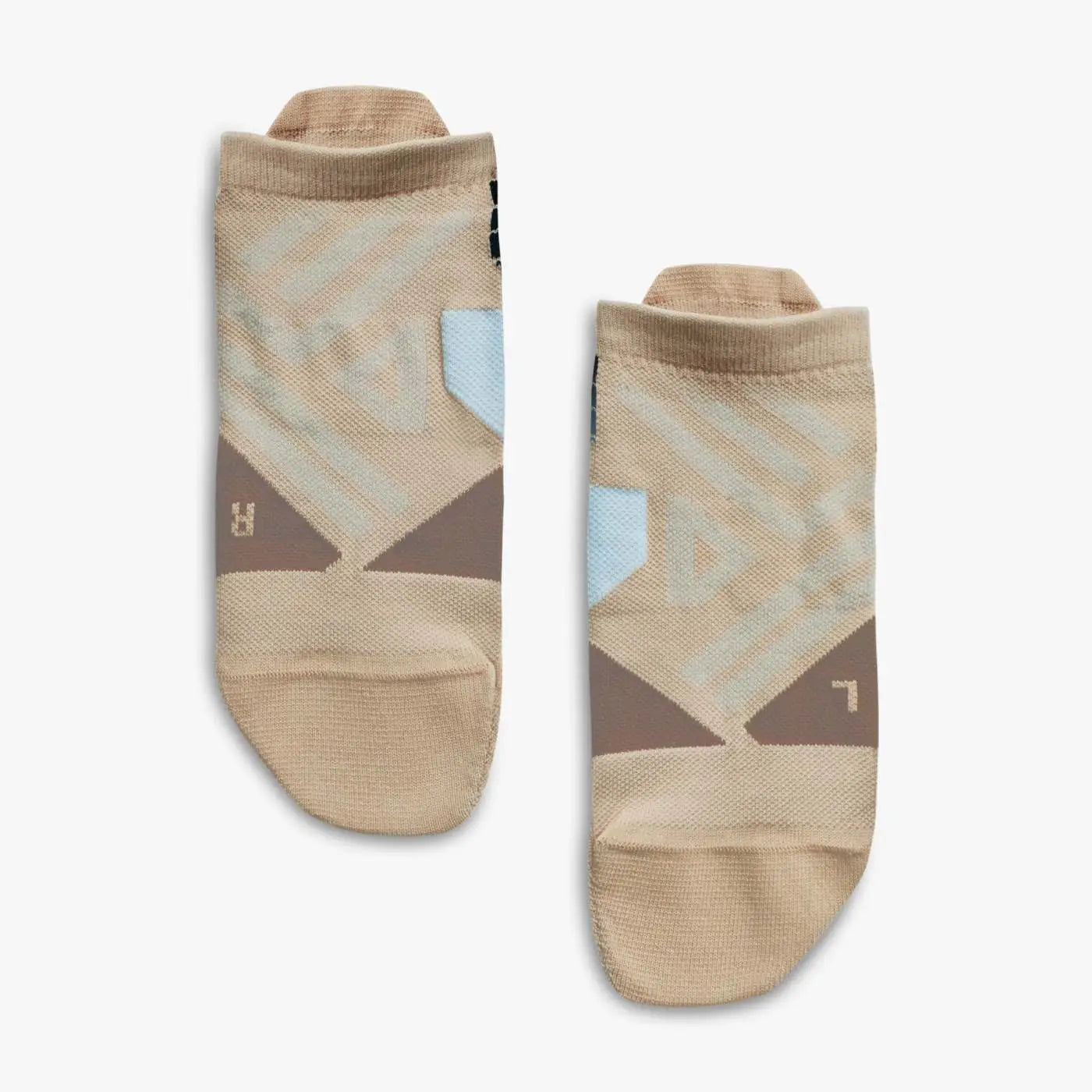 On Low Socks (Women's) On