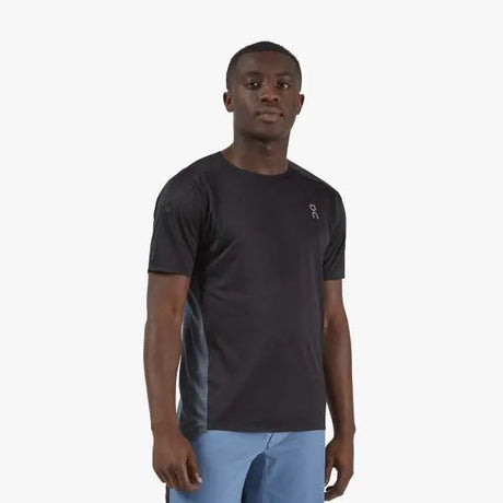 On Performance-T (Men's) On