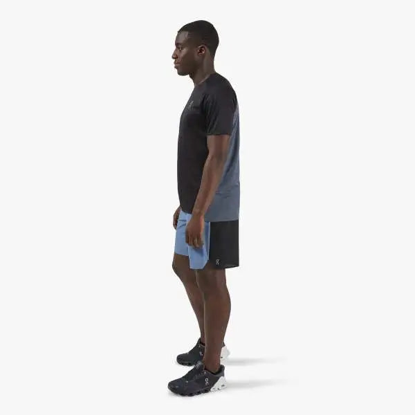 On Performance-T (Men's) On