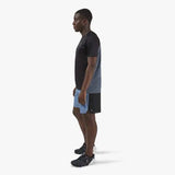 On Performance-T (Men's) On