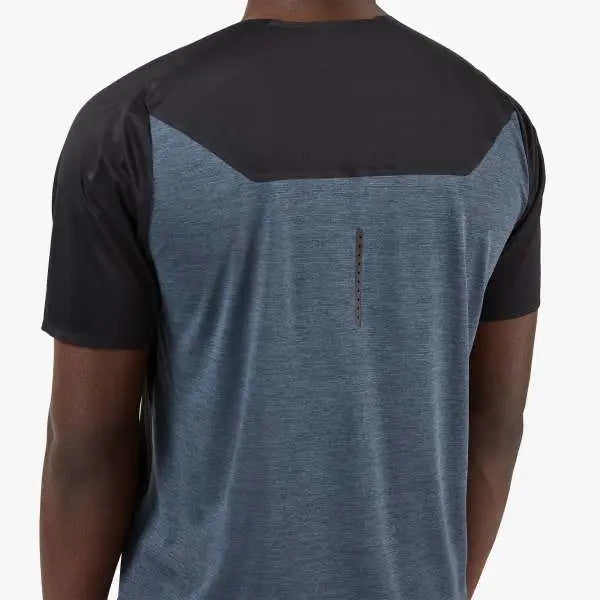 On Performance-T (Men's) On