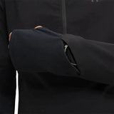 On Trail Breaker (Men's) - Black On
