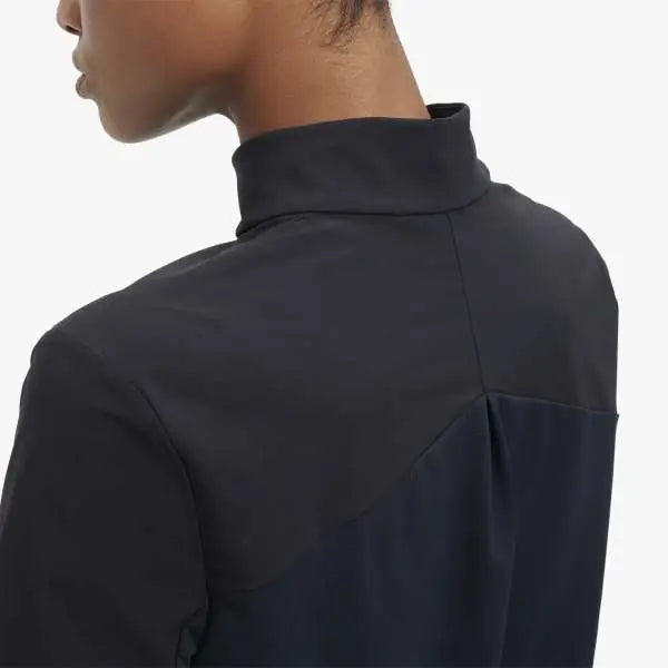 On Trail Breaker (Women's) - Black On