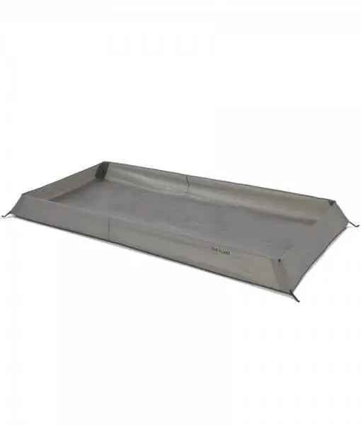 One Planet 4Midable Tent Footprint