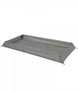 One Planet 4Midable Tent Footprint