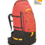 One Planet BFG Backpack One Planet