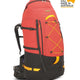 One Planet BFG Backpack One Planet