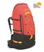 One Planet BFG Backpack One Planet
