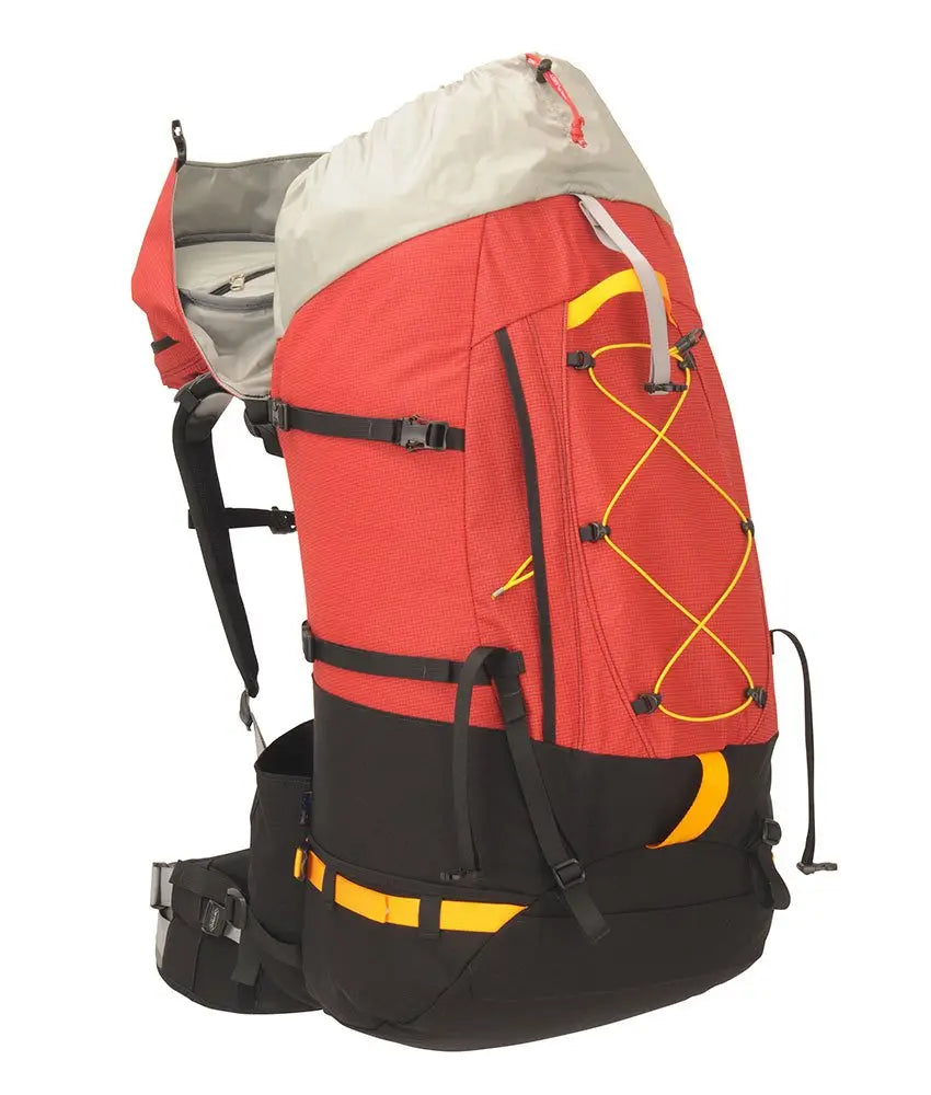 One Planet BFG Backpack One Planet