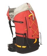 One Planet BFG Backpack One Planet