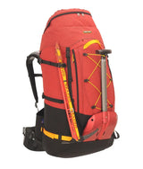 One Planet BFG Backpack One Planet