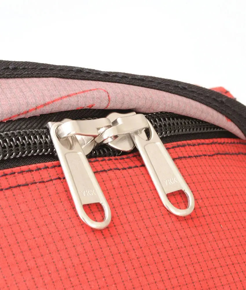 One Planet BFG Backpack One Planet