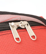 One Planet BFG Backpack One Planet