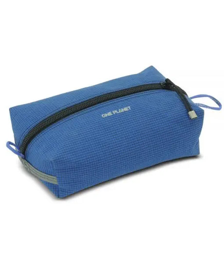 One Planet Bath Bag One Planet