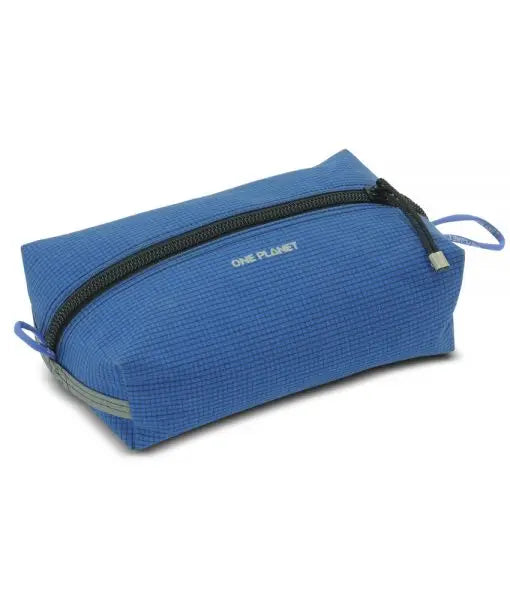 One Planet Bath Bag One Planet