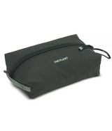 One Planet Bath Bag One Planet