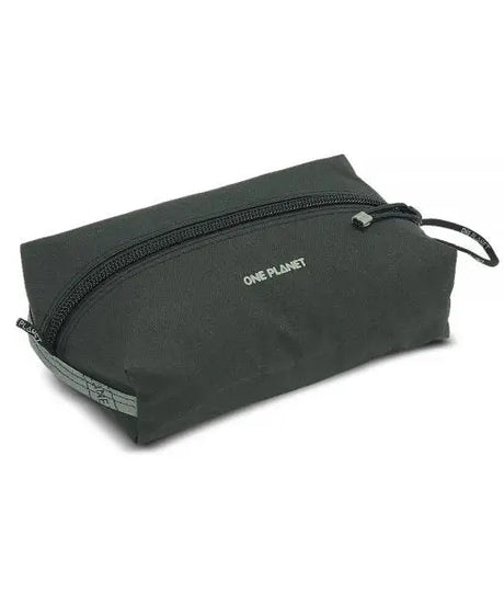 One Planet Bath Bag One Planet