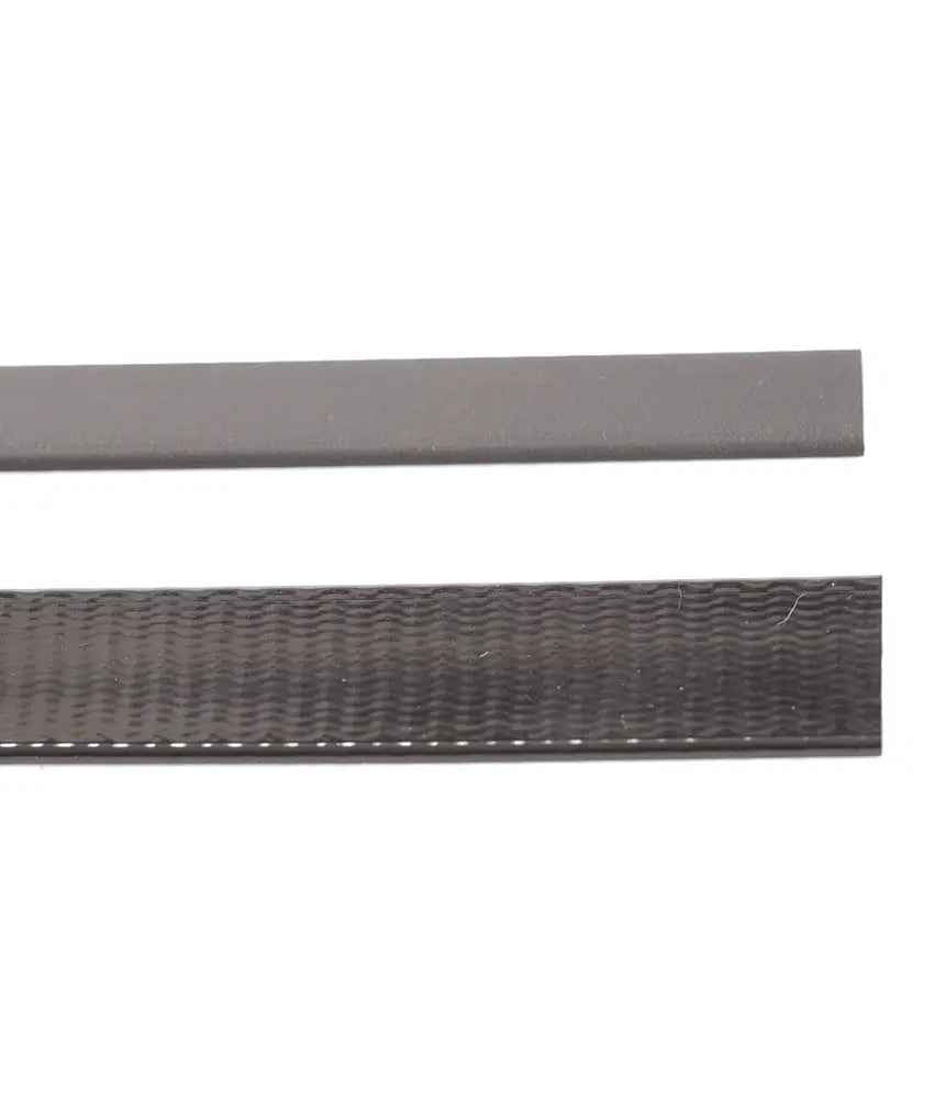 One Planet Gaiter Replacement Straps