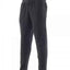 One Planet Harvsie Fleece Pants (Unisex)