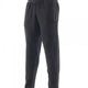 One Planet Harvsie Fleece Pants (Unisex)