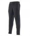 One Planet Harvsie Fleece Pants (Unisex)