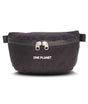 One Planet Hipbelt Pocket