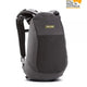 One Planet Limpet 15L Day Pack