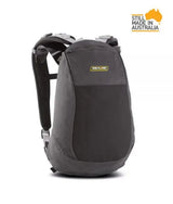 One Planet Limpet 15L Day Pack One Planet