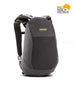One Planet Limpet 15L Day Pack One Planet