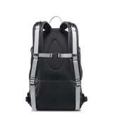 One Planet Limpet 15L Day Pack One Planet