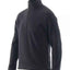One Planet Orion Half-Zip Polartec Top (Unisex) One Planet
