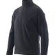 One Planet Orion Half-Zip Polartec Top (Unisex)