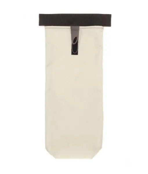 One Planet Pack Inserts One Planet