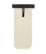 One Planet Pack Inserts One Planet