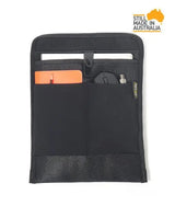 One Planet Pack Inserts One Planet