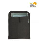 One Planet Pack Inserts One Planet