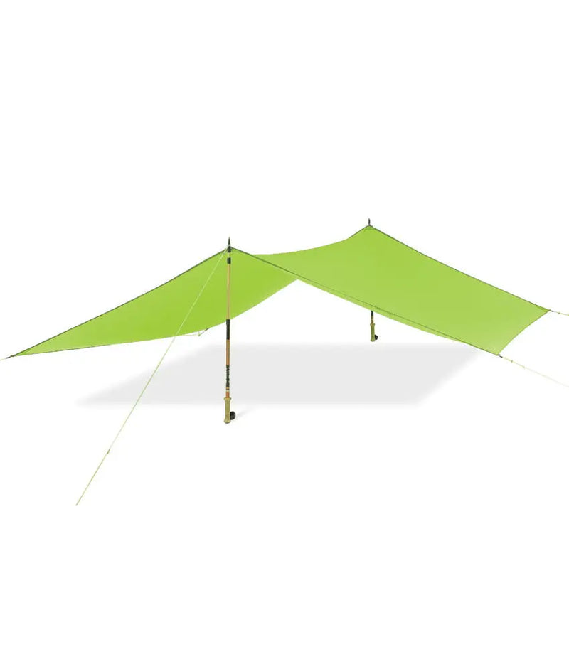 One Planet Sandfly Pro One Planet