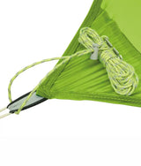 One Planet Sandfly Pro One Planet